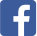 Like us on Facebook