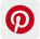 Like us on Pintrest