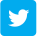 Like us on Twitter