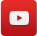 Like us on YouTube